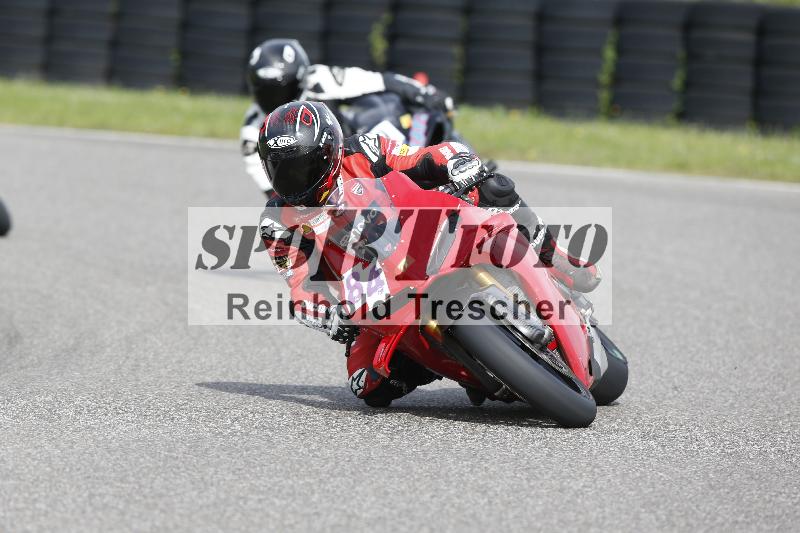 Archiv-2025/53 16.09.2025 Track Day Domi Aegerter ADR/Gruppe rot/84